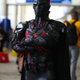 Image for article titled Our Favorite Cosplay From San Diego Comic-Con 2022